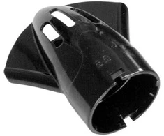 Garbanojimo Žnyplės - Concept KF1325 600 W 1,65 m