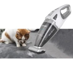 Conceptronic „Concept Perfect Clean“ rankų dulkių siurblys VP4370