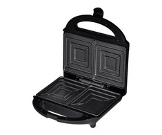 Sumuštinių keptuvas Concept Solution Concept SV3052 skrudintuvas