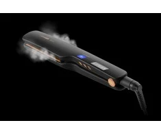 Concept "Elite Steam Boost VZ6010" plaukų tiesintuvas