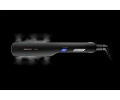 Concept "Elite Steam Boost VZ6010" plaukų tiesintuvas