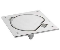 Kontakt Simon WKŁAD Z POKRYWĄ (NIERDZ.) Z GN.Z BOLCE