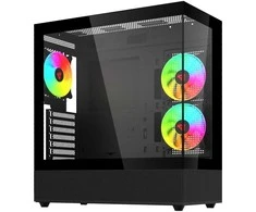 Savio Sigma X1