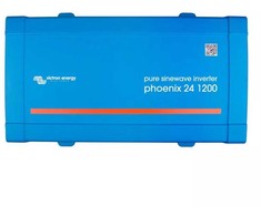 Victron Energy Phoenix 24/1200 230 V keitiklis