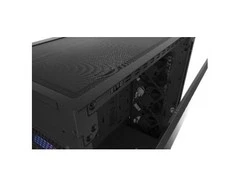 Kompiuterio korpusas Cooler Master MasterBox MB540, ARGB, Tempered Glass