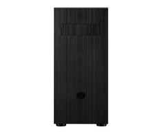 COOLER MASTER Case Masterbox MB600L v2 midi bokštas