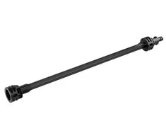 Graphite 5902062510075