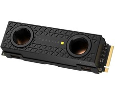 CORSAIR Hydro X serijos MP700 PRO - 2 T