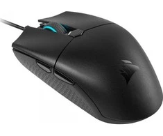 Itin lengva Žaidimų pelė Corsair Katar Pro Ultra-Light Gaming Mouse