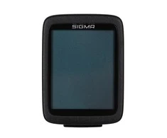 Dviračio kompiuteris Sigma BC 10.0