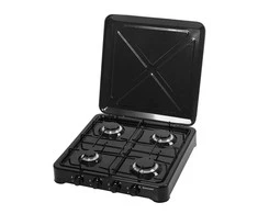 Kaitlentė - Ravanson K-04TB