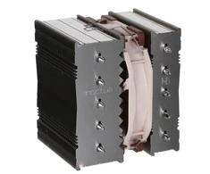 Noctua NH-D12L CPU aušintuvas