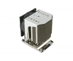 Aušinimas CPU pasyvus SUPERMICRO SNK-P0070APS4