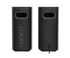 Kompiuterio kolonėlės Creative T60 BT 2.0 bk | 51MF1705AA001