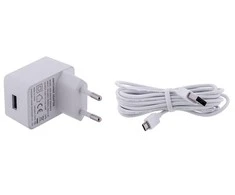 EZVIZ | IP kamera | CS-H6c | PTZ | 2 MP | 4 mm | Maitinimas per Ethernet (PoE) | IP20 | H.264 | „Micro SD“, maks. 256 GB