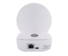 EZVIZ | IP kamera | CS-H6c | PTZ | 2 MP | 4 mm | Maitinimas per Ethernet (PoE) | IP20 | H.264 | „Micro SD“, maks. 256 GB