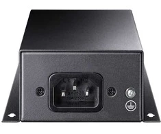 PoE adapteris Cudy POE350