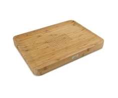 Joseph Joseph Joseph Cut&amp;Carve 60142 bamboo
