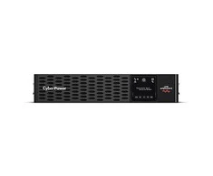 Maitinimo šaltinis UPS CyberPower PR2200ERT2U (RM/TWR, 2200VA)