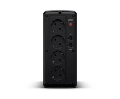 UPS MAITINTUVAS UT1050EG-FR/UPS 1050 VA CyberPower