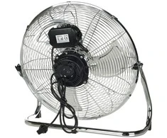Ventiliatorius Camry CR 7306 45cm, 200W