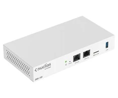 Šakotuvas D-LINK Hub Nuclias Connect