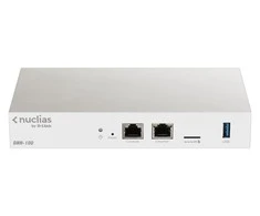 Šakotuvas D-LINK Hub Nuclias Connect