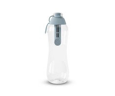 Gertuvė Filtravimo Butelis - Dafi 0.5l