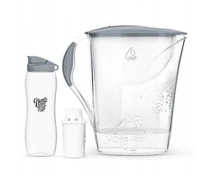 Vandens filtras Dafi Luna classic 3,3 l