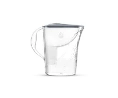 Dafi START Classic Filter ąsotis 2,4 l
