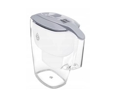Dafi START Unimax Filter jug 4 l