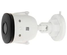 WRL KAMERA F22P BULLET 2CIPC-F22P-D IMOU
