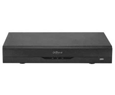 Registruoti Dahua Technology XVR5104HE- I3