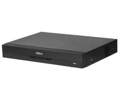 Registruoti Dahua Technology XVR5104HE- I3