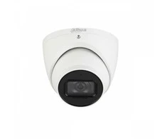 IP KAMERA IPC-HDW5541TM-ASE-0280B-S3 WizMind - 5 Mpx 2.8 mm DAHUA