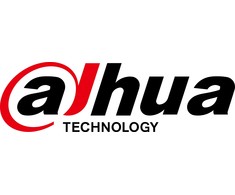 8 kanalų IP vaizdo įrašymo įrenginys Dahua NVR4108HS-8P-4KS2/L, 8xPOE