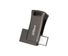 Pendrive 64GB DAHUA USB-P639-32-64GB