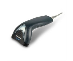 „Datalogic TD1120-BK-65K1“ brūkšninių kodų skaitytuvas