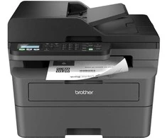 Brother MFC-L2802DW multifunction spausdintuvas lazerinis A4 1200 x 1200 DPI 32 ppm Wi-Fi