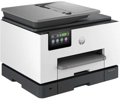 Spausdintuvas - HP OfficeJet Pro 9130b