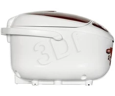 Daugiafunkcinis puodas Tefal RK 7051