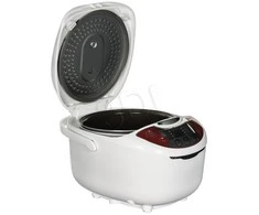 Daugiafunkcinis puodas Tefal RK 7051