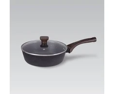 Maestro Riposo Keptuvė ilga rankena 24 cm, 1216
