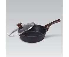 Maestro Riposo Keptuvė ilga rankena 24 cm, 1216