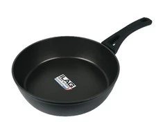Pan Maestro 24cm