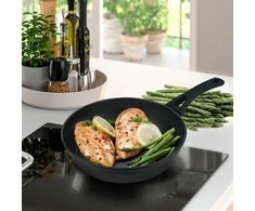 Pan Maestro 24cm