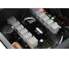 Deepcool | PF600 | 600 W | 80 PLUS Standard Certified | Juodas