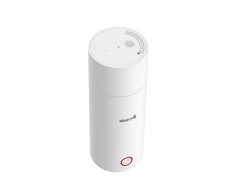 Xiaomi Deerma Electric Hot Vanduo Cup DR050 - nešiojamas termosas - virdulys
