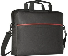 Defender 26065 DF Krepšys Notebook'ui Monte 17"