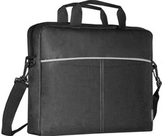 DEFENDER Notebook bag 15.6" Lite, 26086